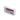 APTAG21B_R-p