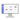 Obtén una licencia anual para gestionar etiquetas electrónicas en la nube.