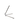 APTURNPLATEHDM-AD-1-p