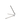 APTURNPLATEHDM-AD-2-p