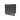 APX4000-AD-1-p