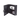 APX4000-AD-2-p