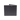 APX4000-AD-3-p