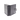 APX4000-AD-4-p