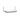 AR611W-AD-1-p