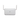 Router huawei AR611W 12v dc 2a 4 puertos lan 802.11ac