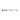 AR6121E-AD-1-p