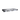 Router Huawei AR6121E 8 puertos GE 2 puertos GE combo 10GE