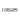 AR6280-AD-1-p