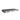 AR720-AD-1-p