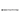 Router empresarial AR720 2 puertos 10/100/1000 mbps