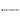 Router empresarial AR730 2 puertos 10/100/1000 mbps 8