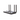ARCHERAX10-AD-1-p
