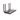 ARCHERAX10-AD-2-p