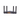 ARCHERAX10-AD-3-p