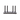 Router WiFi 6 ARCHER-AX10 1500 Mbps 4 puertos LAN 4 antenas