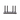 Router Wifi 6 ARCHER-AX10 1500mbps 4 puertos lan 4 antenas