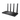 ARCHERAX12-AD-1-p