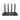 Router wifi 6 ARCHERAX12 1500mbps 4 antenas ofdma doble
