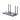 ARCHERAX53-AD-3-p