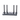 ARCHERAX53-AD-4-p