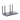 ARCHERAX53-AD-5-p