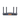 ARCHERAX53-AD-6-p