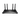Router Wifi 6 ARCHERAX53 3000 Mbps 4 Antenas Doble Banda