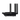 ARCHERAX73-AD-1-p