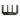 ARCHERAX73-AD-2-p
