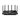 Router Wifi 6 ARCHERAX73 Ax5400 4x4 Mu-Mimo 6 antenas
