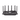 Router triple banda ARCHERAXE75 Wifi 6e 5400 Mbps 4 puertos