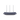 ARCHERC20W-FRENTE-p