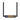 ARCHERC50-AD-2-p