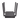 Router inalámbrico ARCHERC50 1200 mbps 4 antenas 4 puertos