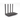 ARCHERC6-AD-1-p
