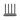 Router inalámbrico ARCHERC6 1200 mbps 4 puertos lan 2.4 y 5