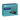 ARCHERC80-AD-3-p