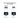 ARCHERC80-AD-4-p