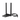 Adaptador USB inalámbrico ARCHERT4UPLUS 1200 mbps 5ghz y