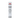 AS520-AD-1-p