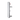 Antena sectorial de 20 dBi y 100 grados, ideal para redes.