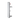 Antena sectorial AS-5-20 5150-5850 MHz 20 dBi construcción