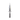 Dispositivo de cebado AT-1530 acero inoxidable AISI 316L
