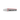 Router VPN AT-AR2050V-10 1x WAN gigabit 4x LAN gigabit 800