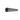 Tubo conduit ATC40-12-TUB PVC sin plastificante 1/2 pulg 60