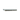 Conmutador apilable AT-DC2552XS/L3 48 ranuras SFP+ 10 Gbps