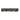 ATDM0604A-AD-1-p
