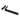 ATDM0604A-AD-2-p