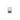 ATDMC1000ST90-AD-3-p